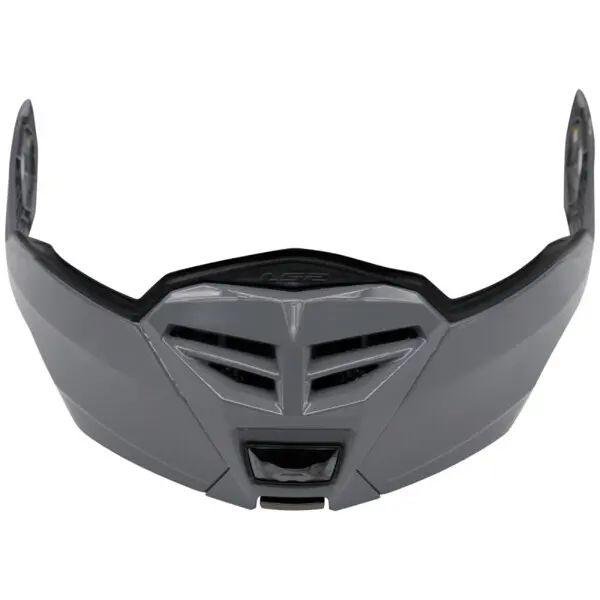 Kinnriemen Motorradhelm LS2 FF901