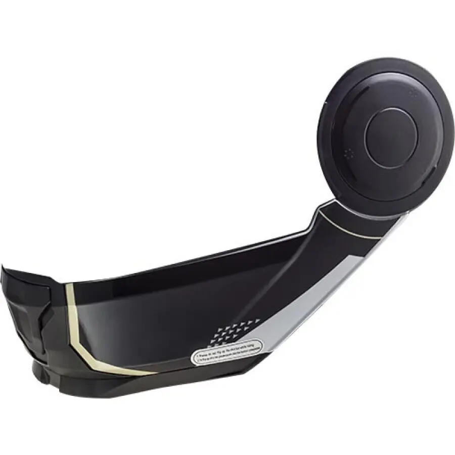 Kinnriemen Motorradhelm LS2 FF902