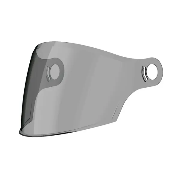 Visier Motorradhelm LS2 OF620