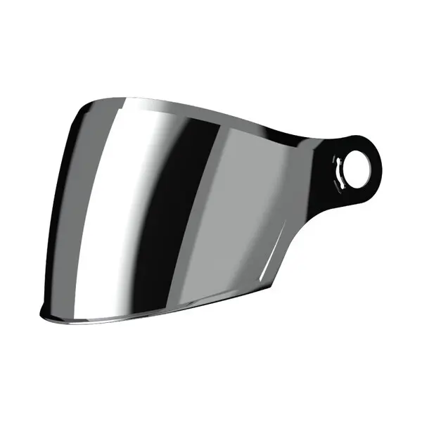 Visier Motorradhelm LS2 OF620