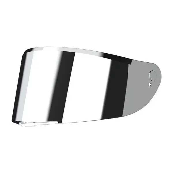 Visier Motorradhelm LS2 FF812