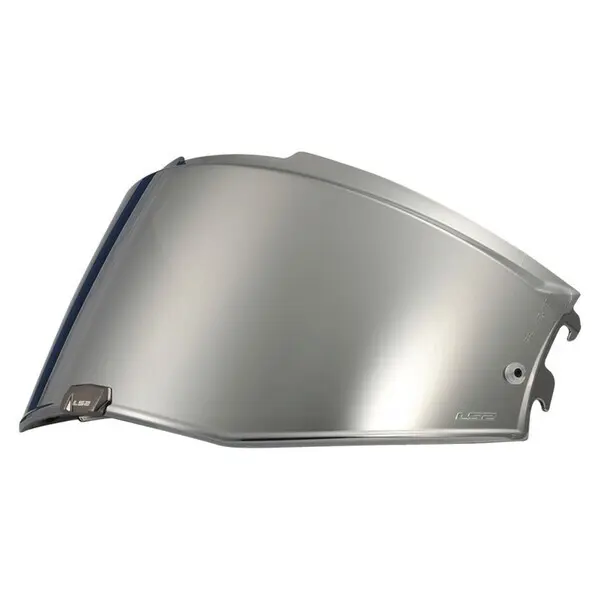 Visier Motorradhelm LS2 FF910