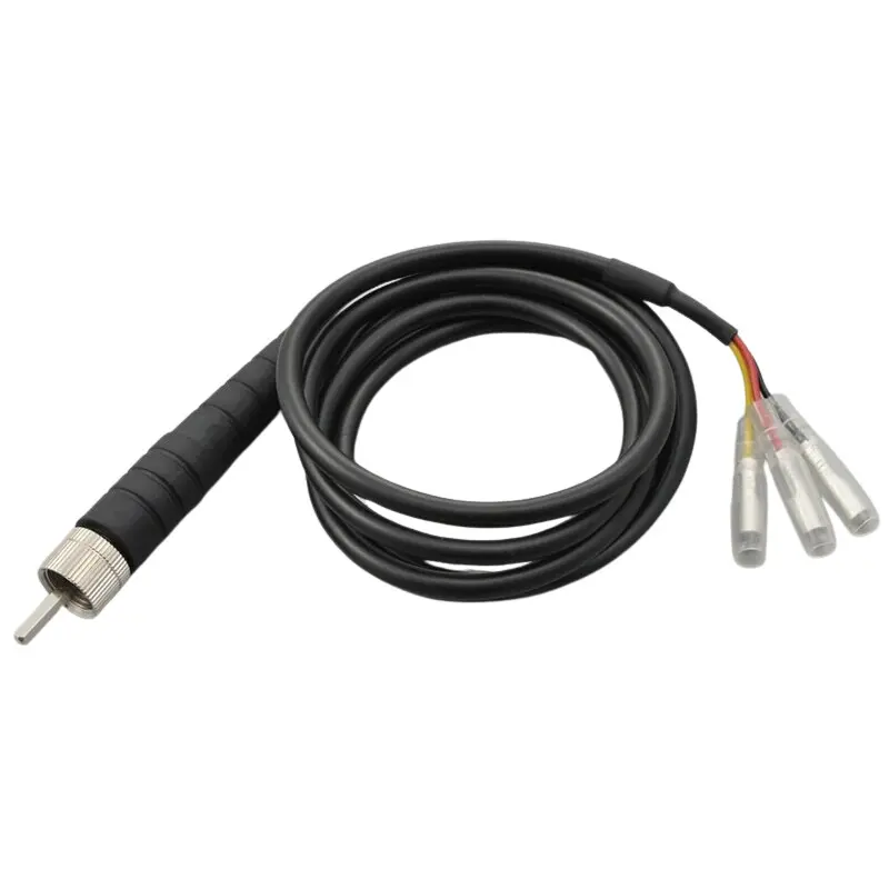 Geschwindigkeitsumwandler für Velona-Tachometer LSL M12