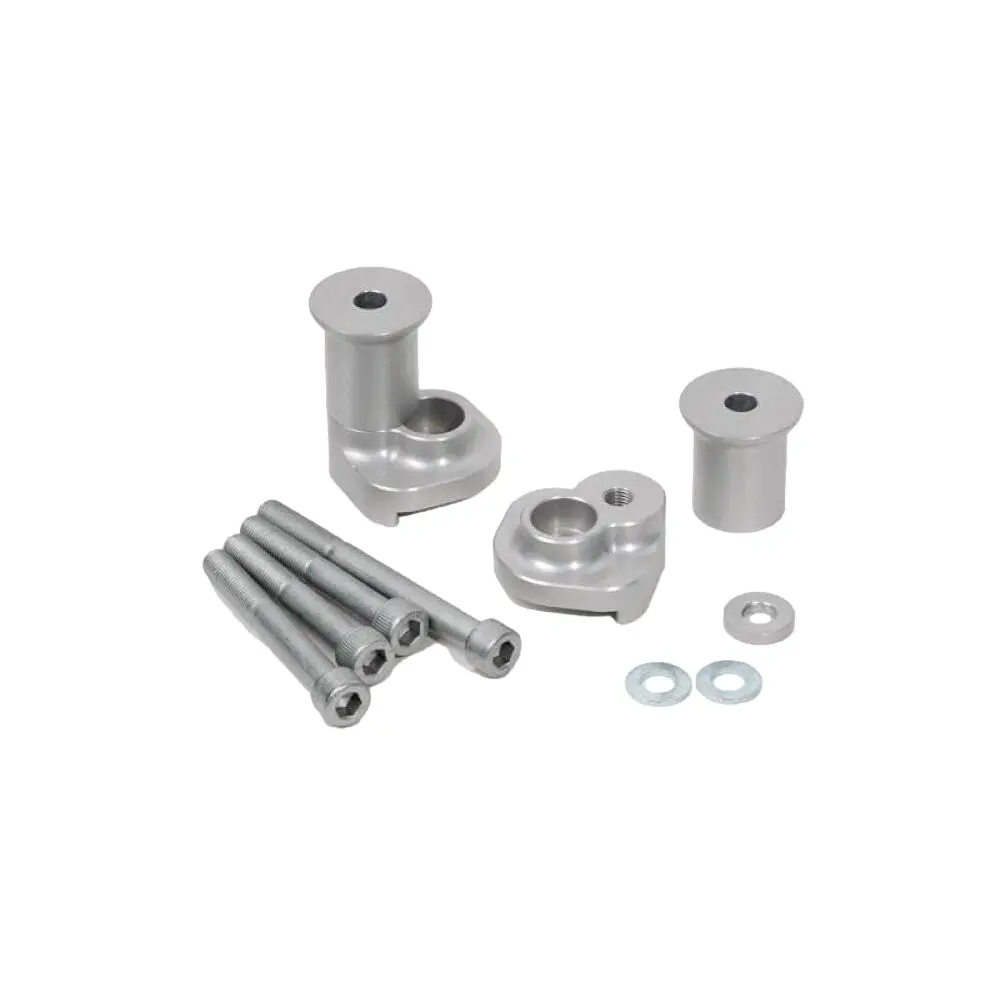 Montageset LSL GT650R