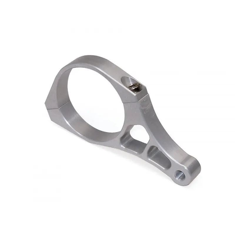 Schelle an Motorradgabelrohr LSL 45 mm/XL