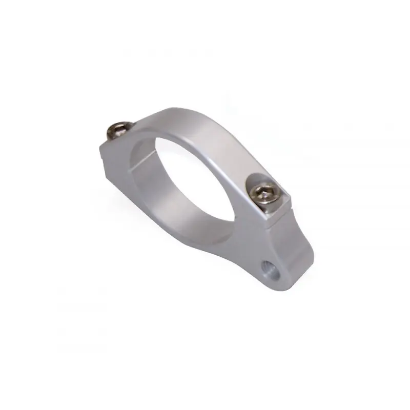 Klem op vorkbuis motorfiets LSL 54 mm
