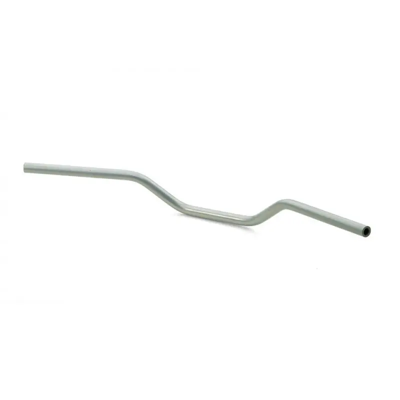 Motorradlenker aus Aluminium LSL A 02