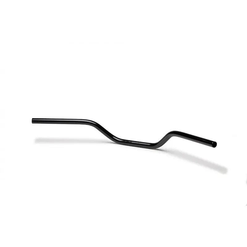 Manubri per moto in alluminio LSL L02
