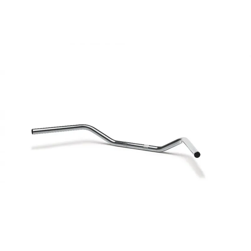 Motorradlenker aus Aluminium LSL LS2