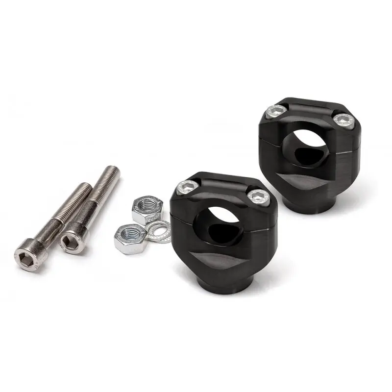 Spannsystem LSL 28 MG V9 Bobber