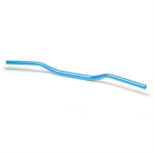 Motorradlenker LSL X-bar X00