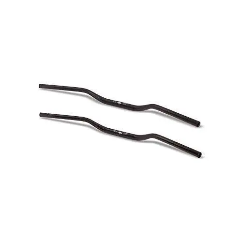 Motorradlenker LSL X-bar X00