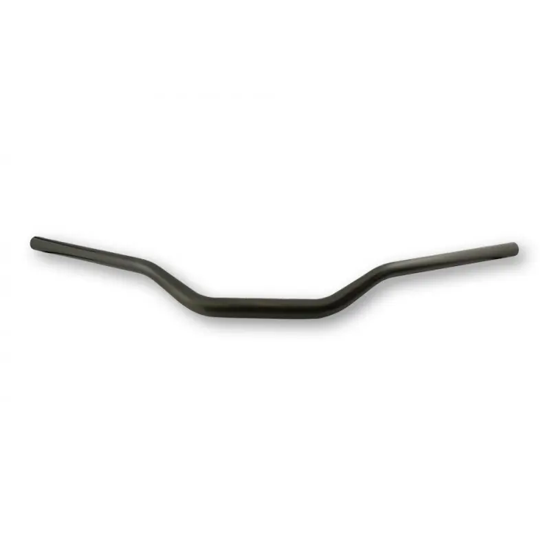 Motorradlenker LSL X-bar X01