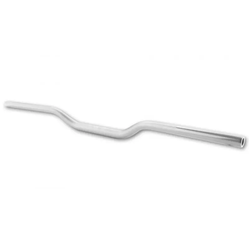 Motorradlenker LSL aluminium X-bar Adventure X04