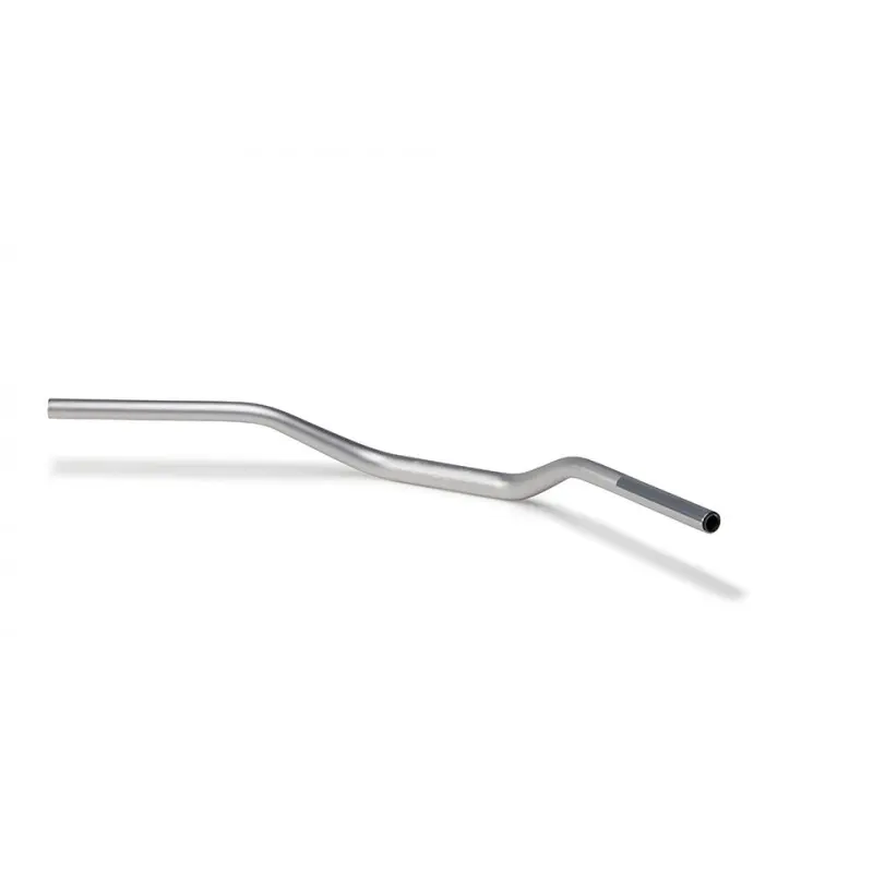 Motorradlenker LSL X-bar XB3