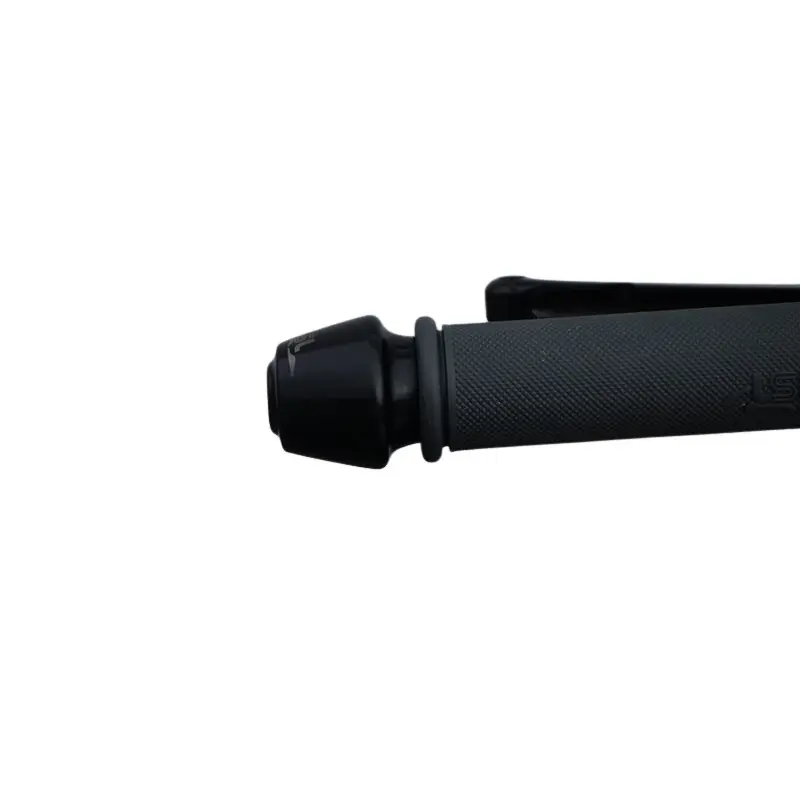 Lenkerstummel Motorrad LSL
