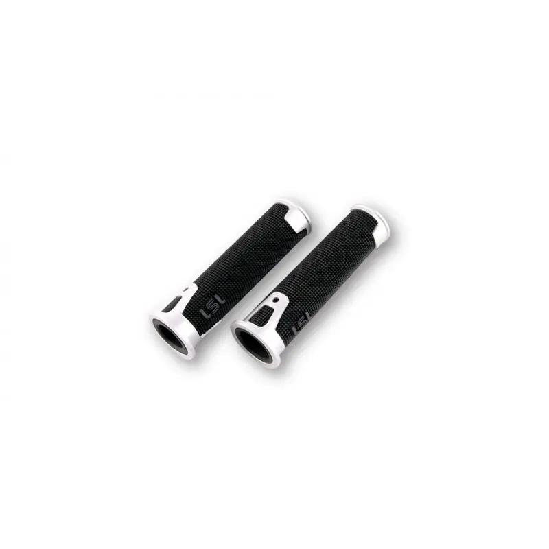 Paar Motorradgriffe LSL Ergonia
