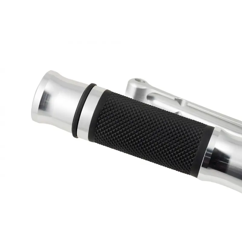 Lenkerstummel Motorrad LSL