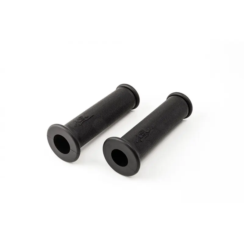 Grip-Griff hart LSL Sport