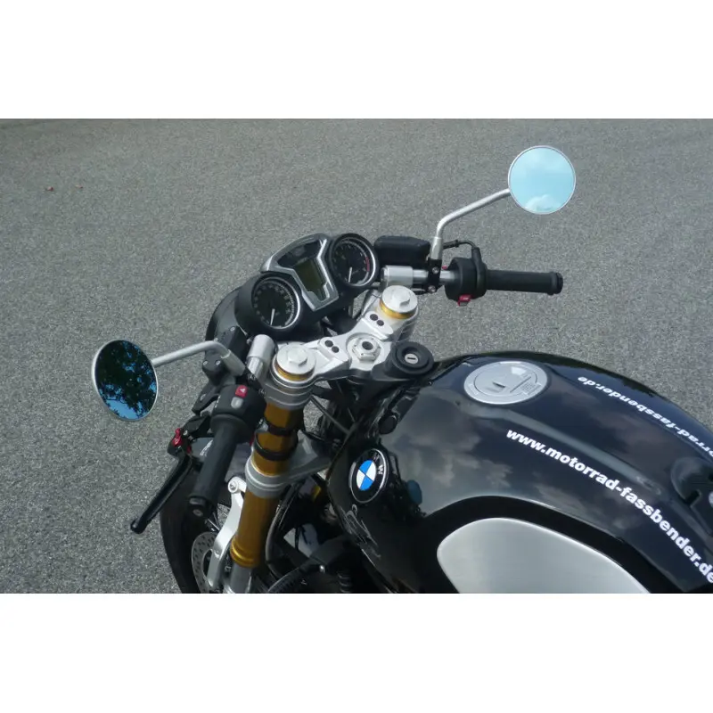 Lenkerband LSL Match RnineT