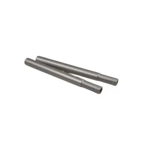 Lenker Armband Erhöhung LSL