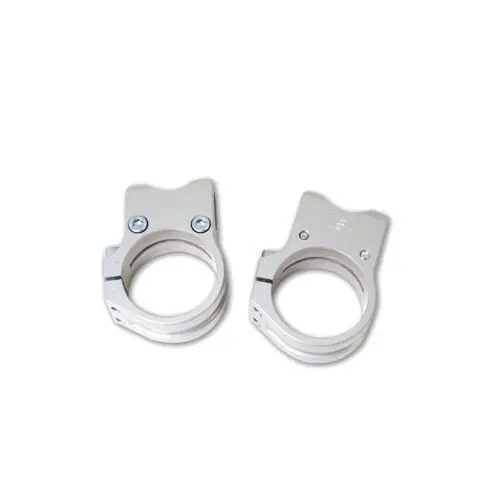 Lenkerschellen Armband LSL