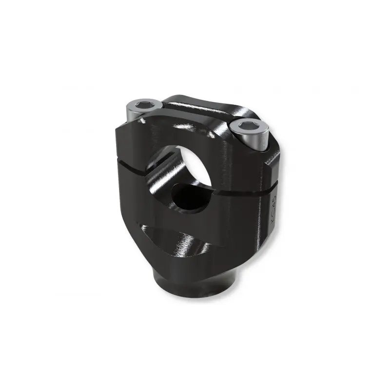 Pontet Motorradlenker LSL 25,4/50 mm