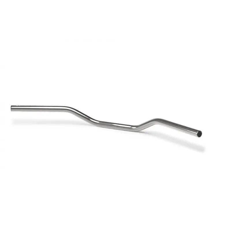Manubri LSL Roadster L01