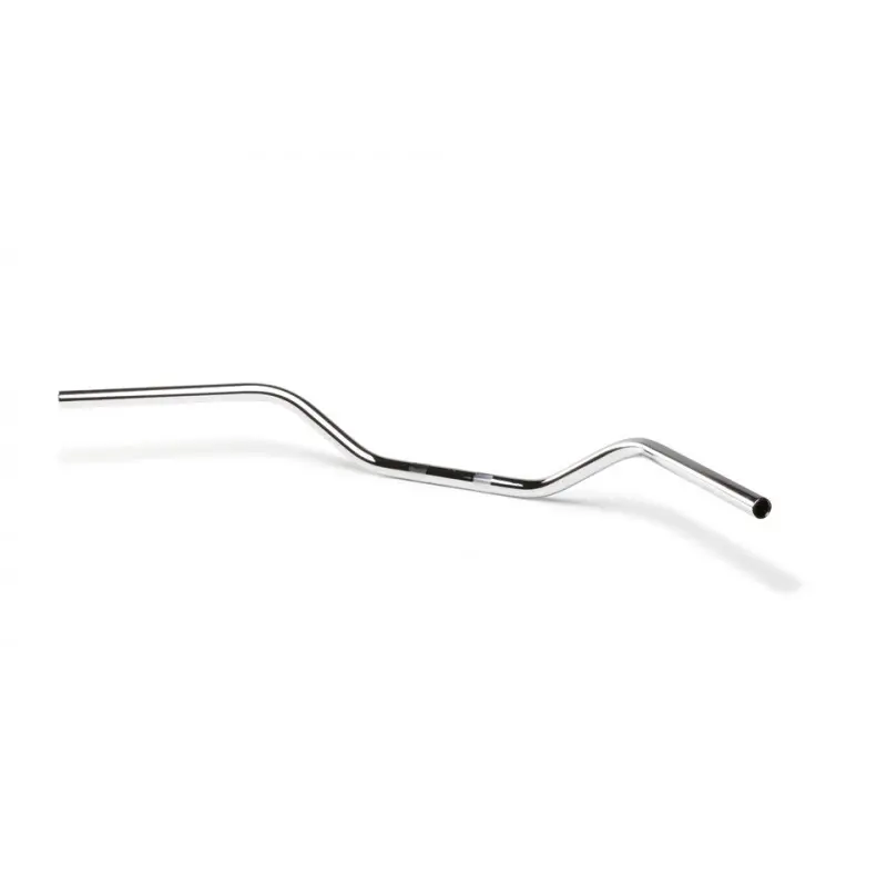 Lenker LSL L10, H-D