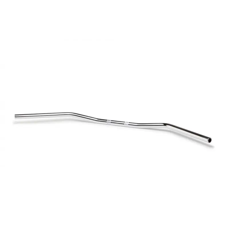 Motorradlenker LSL Wide Bar L11 H-D