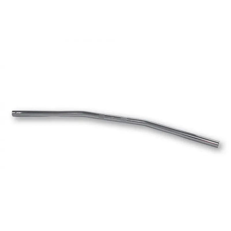 Lenkerstange LSL