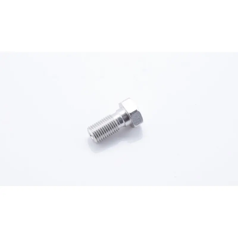Banjo-Schraube LSL 3/8 inch