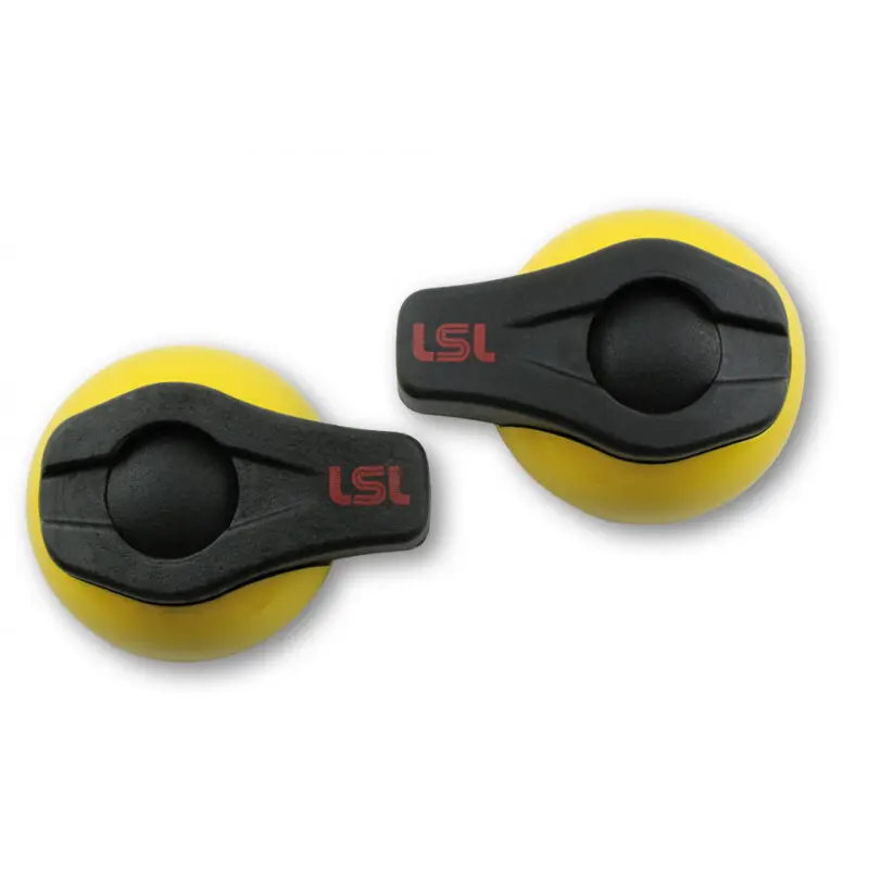 Stempel LSL Classic Slider