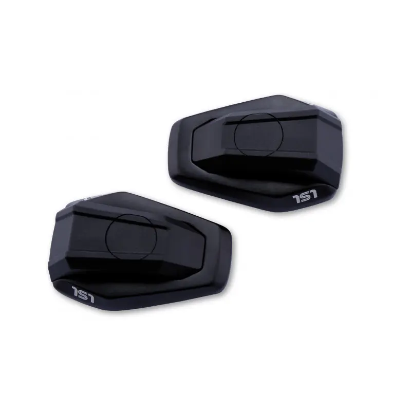 Motorfiets stootkussens LSL Gonia