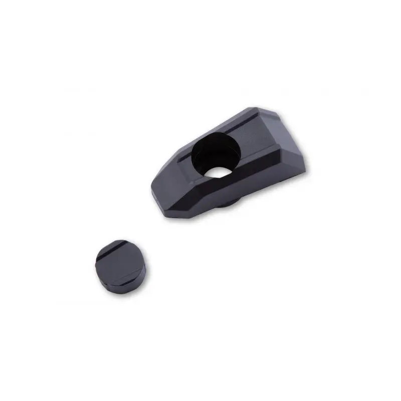 Insert slider LSL Crash Pad Gonia