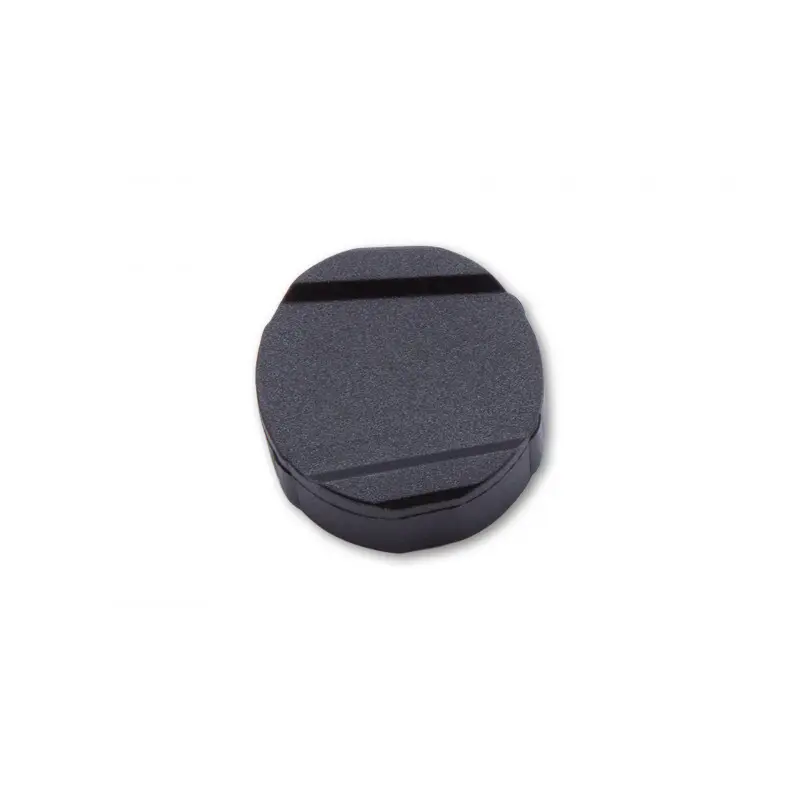 Schiebeverschluss LSL Crash Pad® Gonia