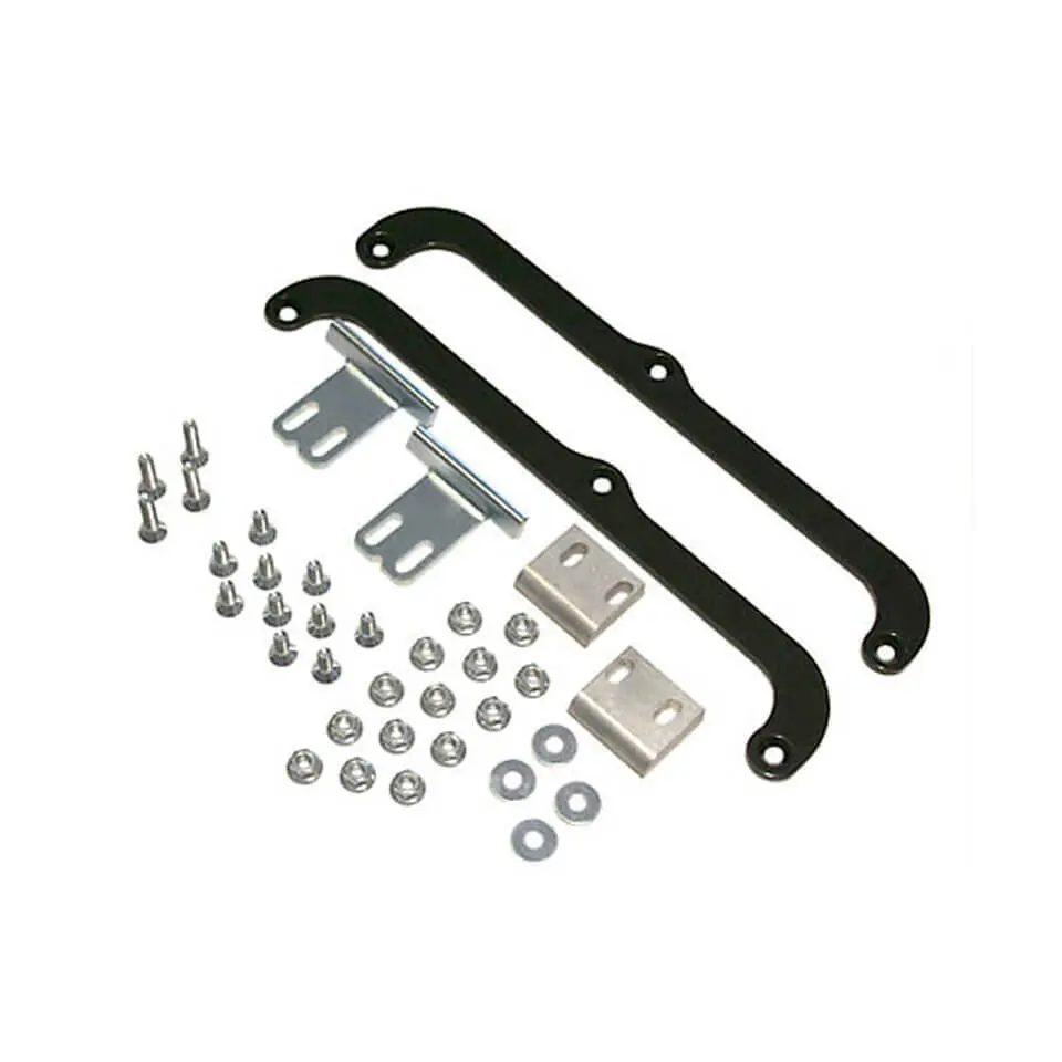 Montagesatz LSL RSV 1000/Tuono 06-