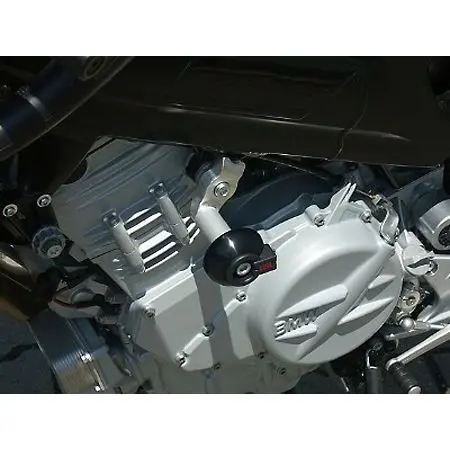 Montagesatz LSL F800S/R
