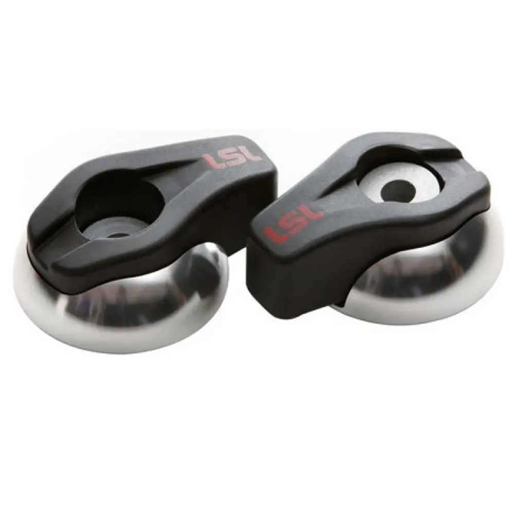 Montagesatz LSL F700GS