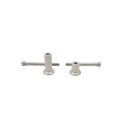 Montagesatz LSL 600/1200 Daytona 600 03-