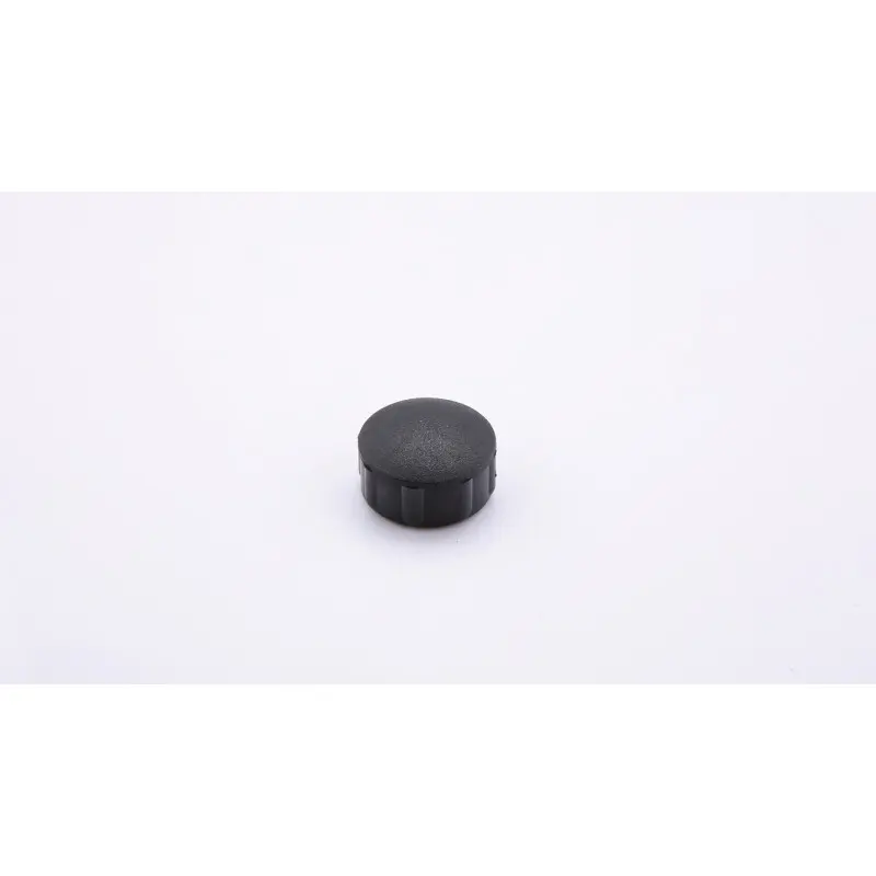 Montagesatz LSL Crash-Pad Plug