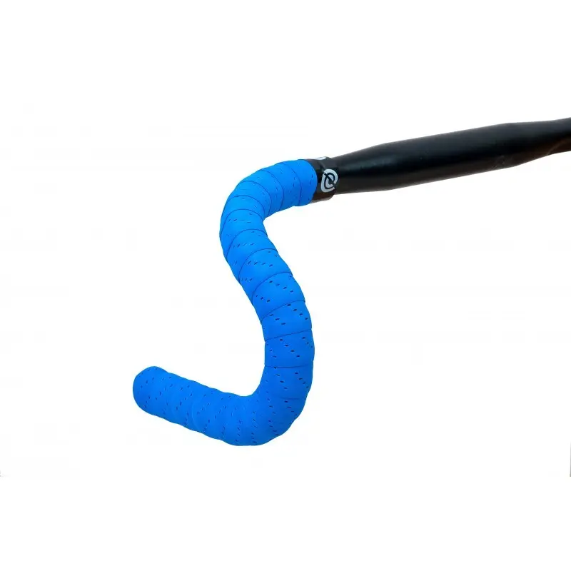 Kleefband Bike Ribbon Eolotecno Cork