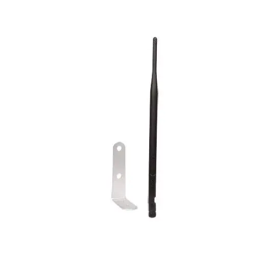 Antenne extérieure Luda Farm 9DBI