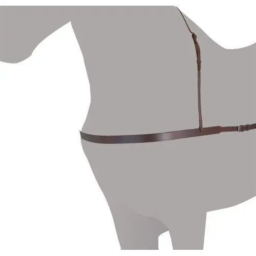 Saddle Strap for Horse Ludomar