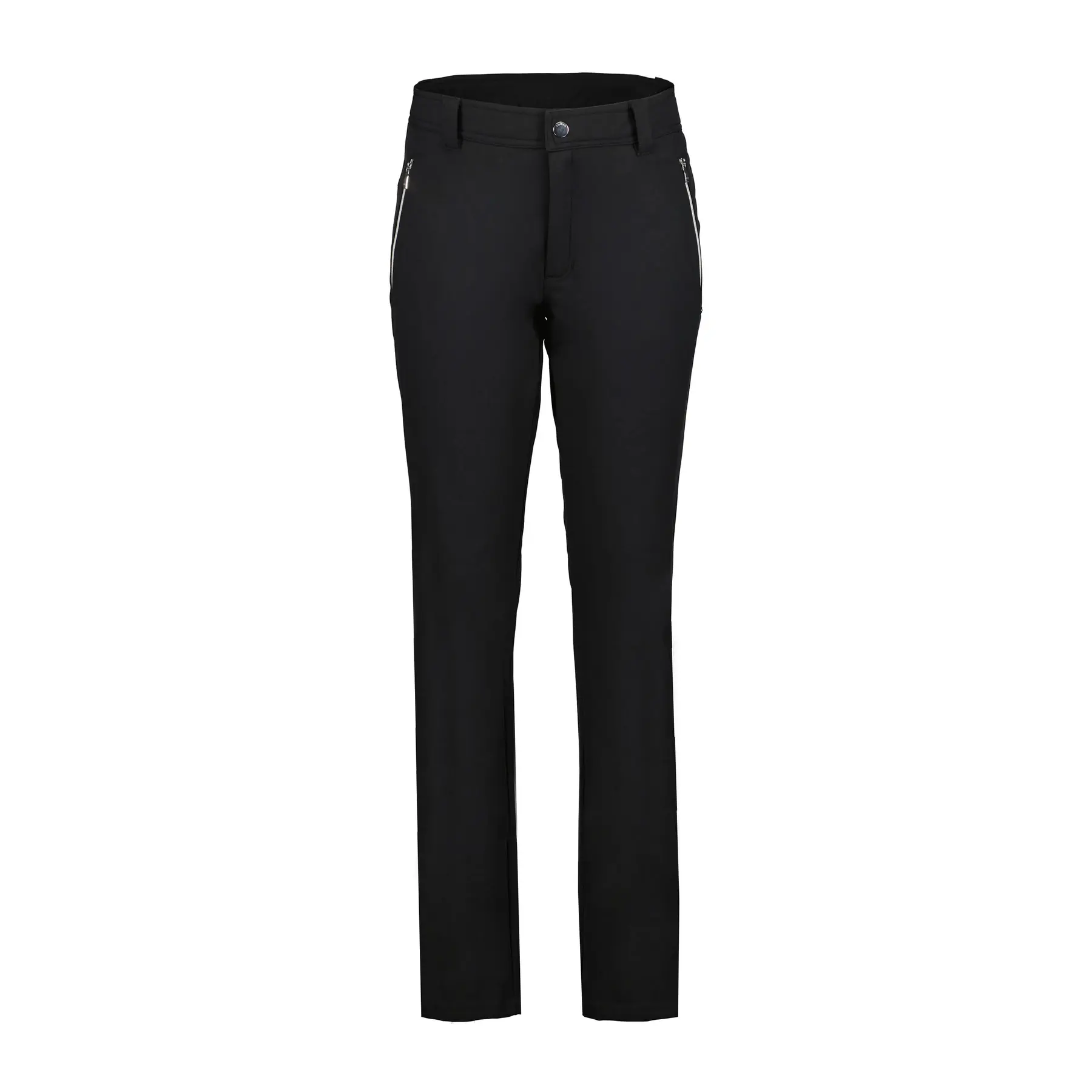 Skihose Damen Luhta Erottaja