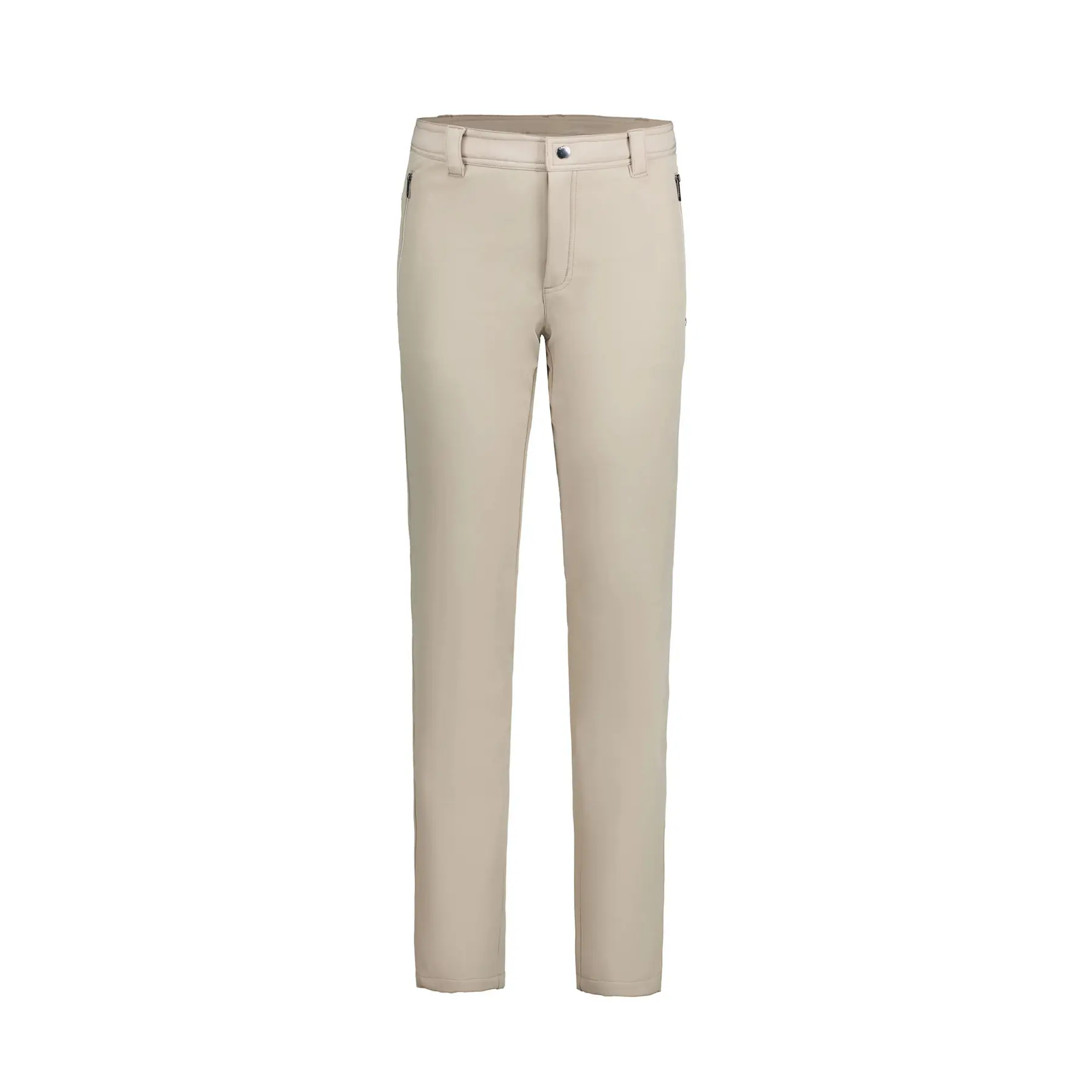 Pantaloni chino da donna Luhta Erottaja