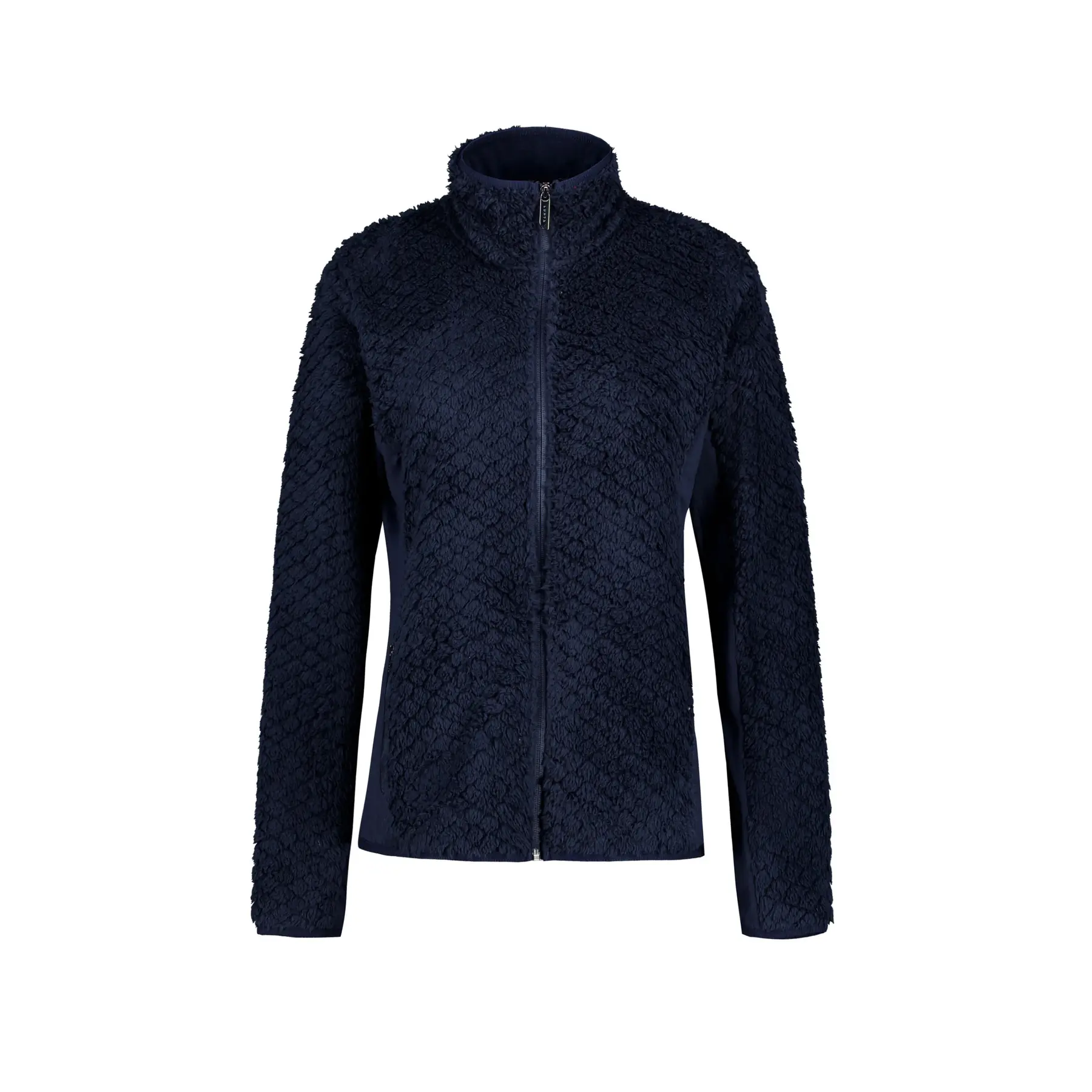 Pile con zip da donna Luhta Ikaala