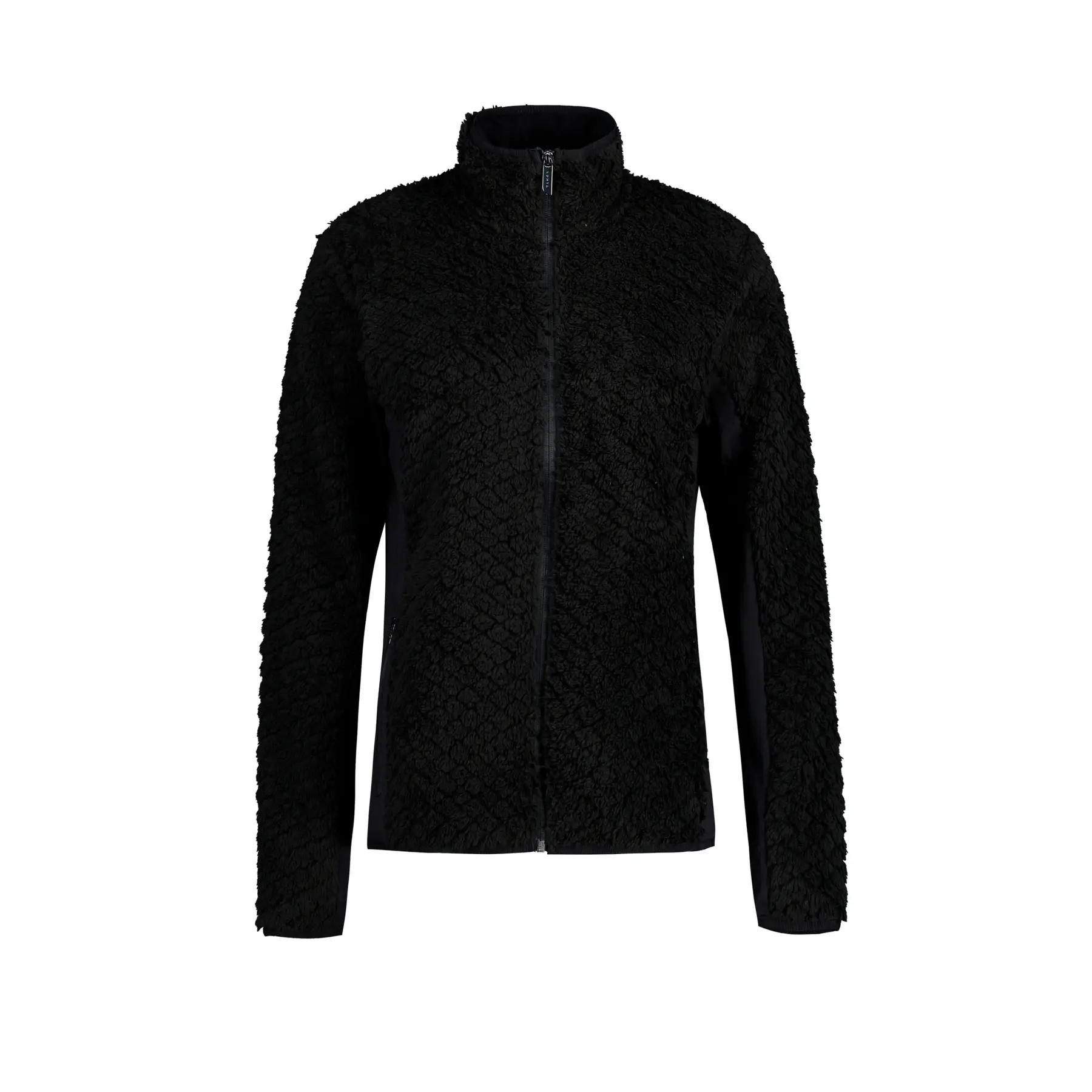 Pile con zip da donna Luhta Ikaala
