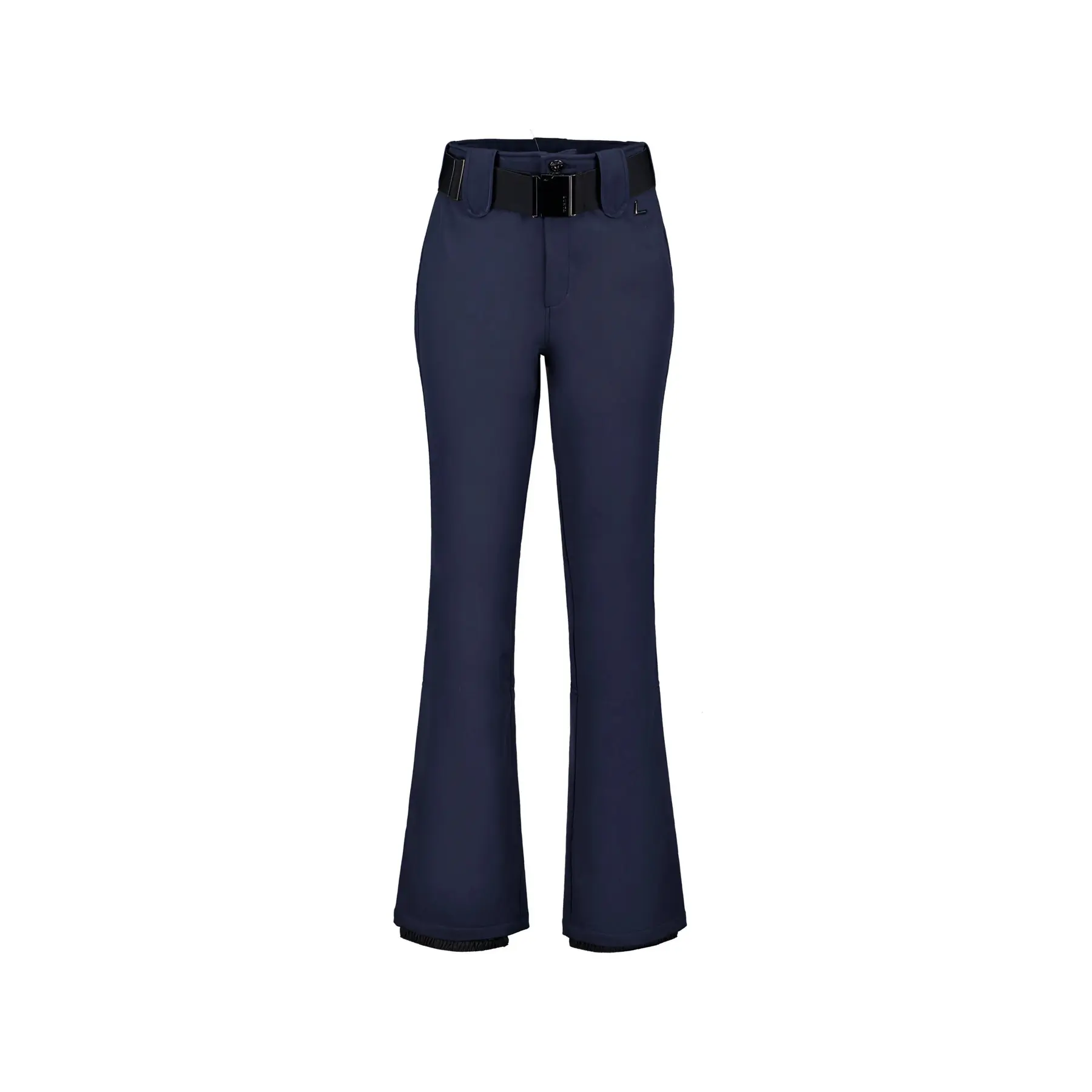 Skihose Damen Luhta Joensuu