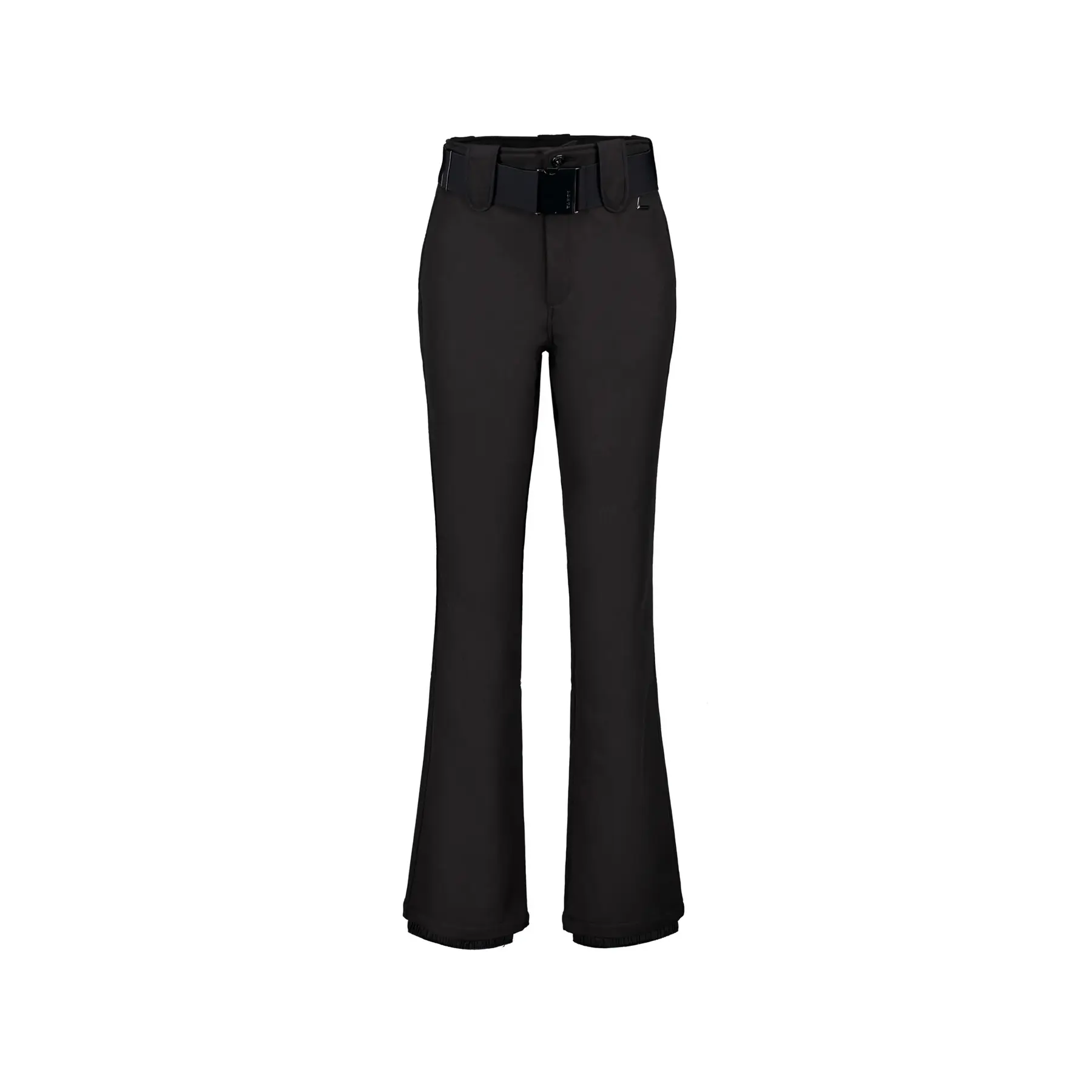 Skihose Damen Luhta Joensuu
